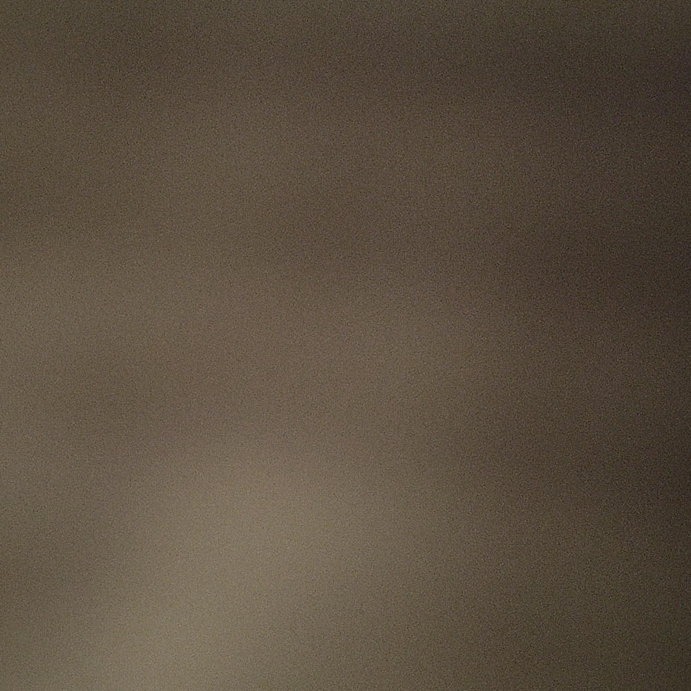 11/19/2025